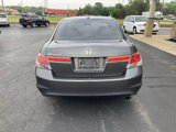 Used 2011 Honda Accord EX-L image 4