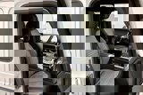 New 2025 Mercedes-Benz G 580 w/ EQ Technology image 5