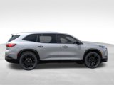 New 2025 Buick Enclave Sport Touring image 5