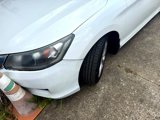 Used 2015 Honda Accord EX image 5