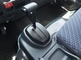 New 2025 Chevrolet Low Cab Forward 5500XG image 3