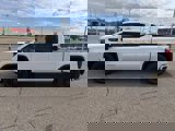 New 2025 GMC Sierra 1500 Elevation w/ Elevation Premium Package image 4