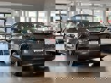 Used 2022 Tesla Model 3 Long Range image 4