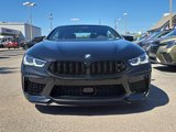 New 2025 BMW M8 Competition image 3