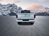 New 2025 RAM 2500 Laramie image 5