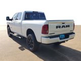 New 2025 RAM 2500 Laramie image 4