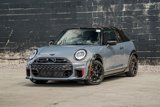 New 2025 MINI Cooper John Cooper Works image 2