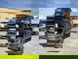 New 2025 Ford F250 Lariat w/ Lariat Ultimate Package image 3