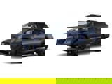 New 2025 Subaru Outback Onyx Edition XT image 2