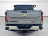 Used 2024 Chevrolet Silverado 1500 LTZ w/ LTZ Premium Texas Edition image 6