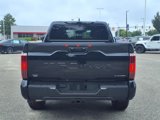 New 2025 Toyota Tundra TRD Pro image 6