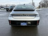 Used 2024 Hyundai Ioniq 6 Limited image 6