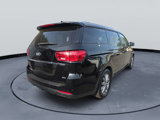 Used 2019 Kia Sedona EX image 6