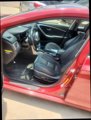 Used 2014 Hyundai Elantra GT w/ Option Group 03 image 2