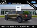 New 2025 Ford F150 Raptor image 4