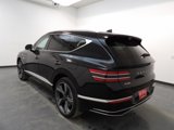 New 2025 Genesis GV80 3.5T Prestige image 6