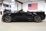 Used 2023 Chevrolet Camaro ZL1 image 3