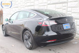 Used 2019 Tesla Model 3 Standard Range Plus image 4