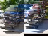 Certified 2024 Ford F150 Platinum image 2