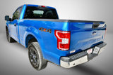 Used 2020 Ford F150 XL w/ Equipment Group 101A Mid image 4