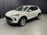 New 2026 Buick Encore GX Preferred w/ Comfort Package image 2