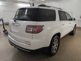 Used 2016 GMC Acadia SLT image 4