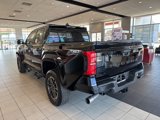 New 2025 Toyota Tacoma TRD Sport image 5