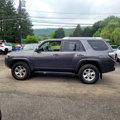 Used 2018 Toyota 4Runner SR5 image 5