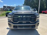 New 2025 RAM 2500 Big Horn image 3