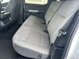 New 2025 Ford F150 XLT w/ Equipment Group 302A MID image 6