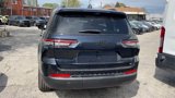 New 2024 Jeep Grand Cherokee L Limited w/ Luxury Tech Group II image 5