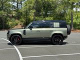 Used 2022 Land Rover Defender 110 X image 6