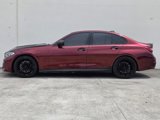 Used 2020 BMW M340i w/ Driving Assistance Package image 2