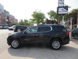 Used 2018 GMC Acadia SLT image 6