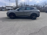 New 2024 Dodge Hornet R/T image 2