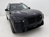 New 2025 BMW X7 M60i w/ Executive Package image 3