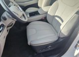 New 2025 Hyundai Palisade Calligraphy image 4
