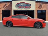 Used 2021 Dodge Charger Scat Pack image 2