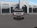 New 2025 RAM 3500 Laramie image 6