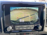 Used 2024 Nissan Frontier PRO-4X w/ Off-Road Protection Package image 3