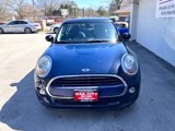 Used 2017 MINI Cooper 2-Door Hardtop image 3