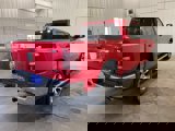 Used 2024 RAM 1500 Laramie image 5