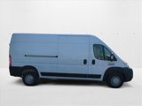 Used 2021 RAM ProMaster 2500 image 4