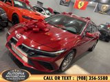 Used 2024 Hyundai Elantra SEL image 2