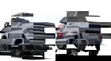 New 2025 Ford F250 4x4 Crew Cab Super Duty image 3