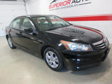 Used 2011 Honda Accord SE image 6