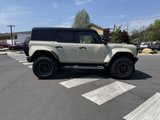 New 2025 Ford Bronco Raptor image 4