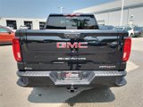 New 2026 GMC Sierra 1500 AT4X image 4