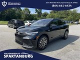 New 2025 Volkswagen ID.4 Pro image 3