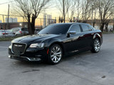 Used 2018 Chrysler 300 Limited w/ Safetytec Plus Group image 4